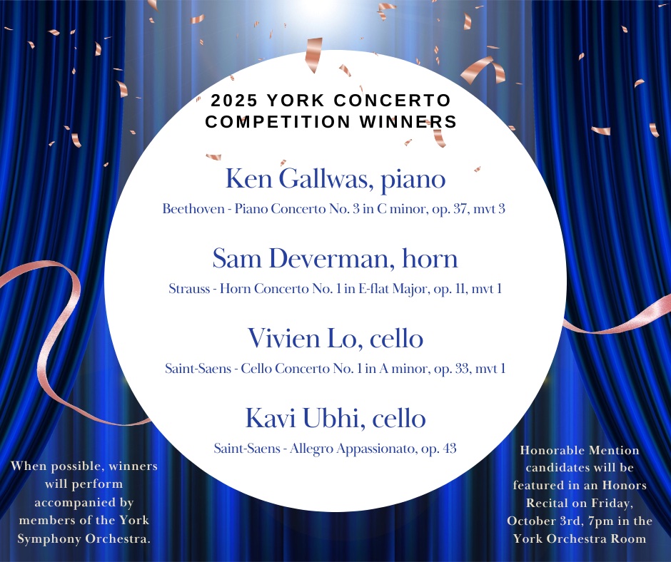 concerto-2025