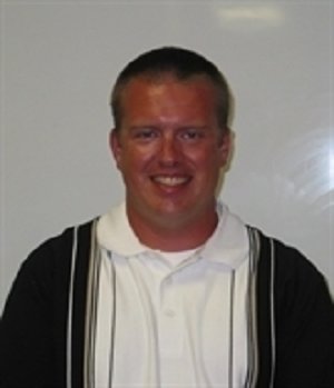 Ben Stoll Image