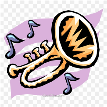 Junior High Band