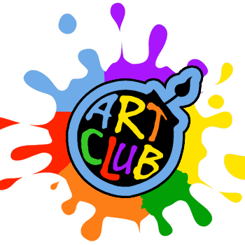 Art Club