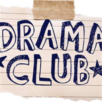 Drama Club