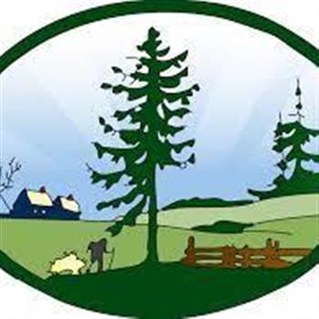 ECOS Club