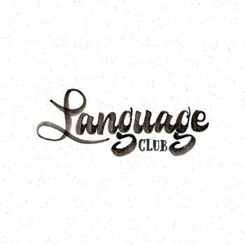 Language Club