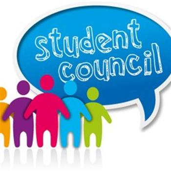 MS Student Council