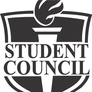 HS Student HS Student Council