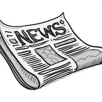 Student Newspaper