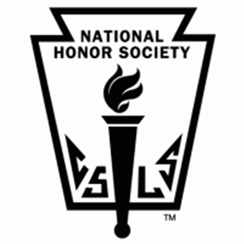 National Junior Honor Society