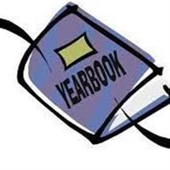 Yearbook Timberline Yearbook
