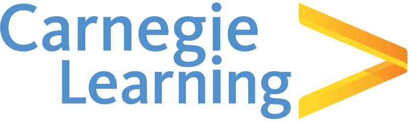 Carnegie Learning Logo
