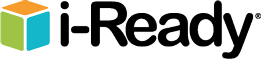 i-Ready logo