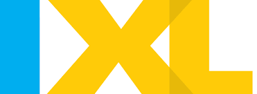 IXL Logo