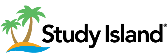 Study Island Logo