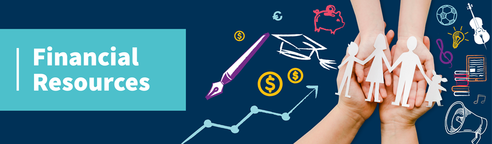 Financial Resources
