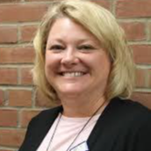 Kelly Foster