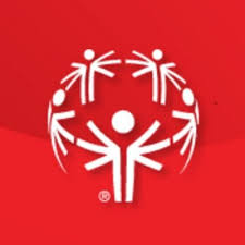 Unified Club