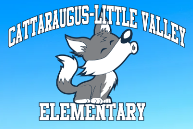 CLV Elementary Banner