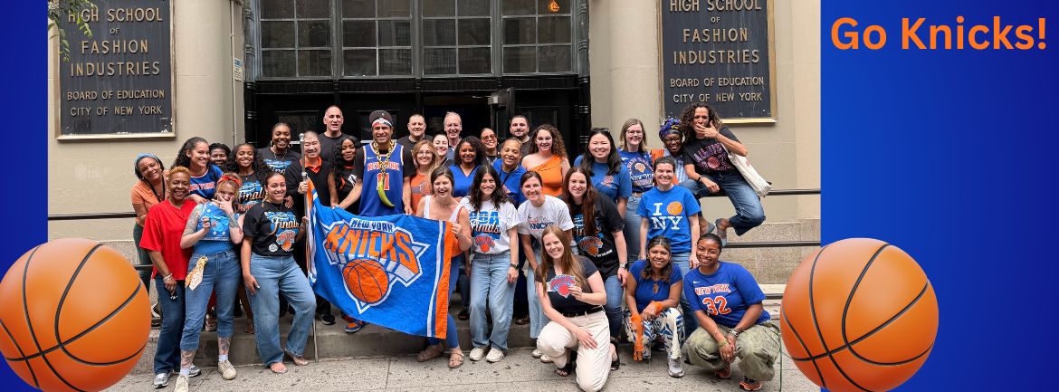 Knicks
