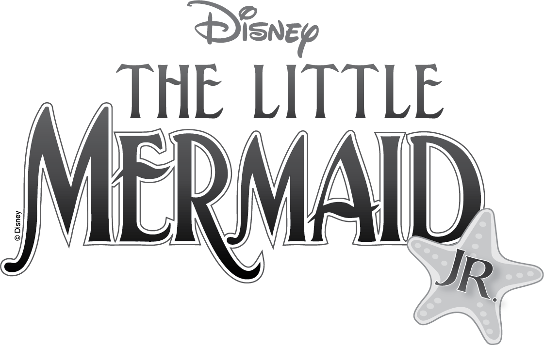 lil