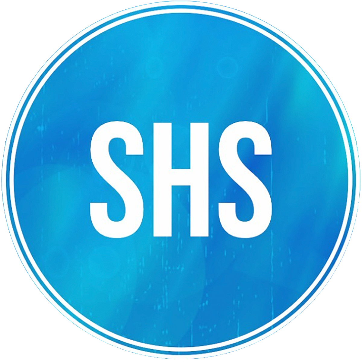 Signal Hill School District 181