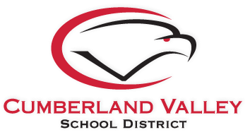 Cumberland Valley Logo