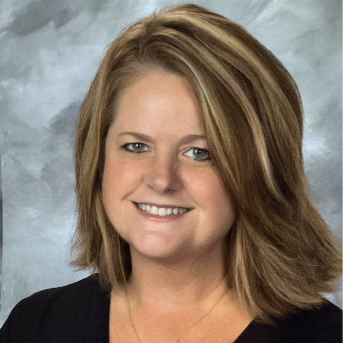 Special Education Cumberland Valley School District