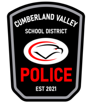 School Police Department logo