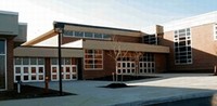 High School Facilities 