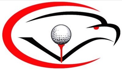 golf logo