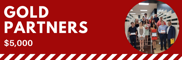 Education Partners
