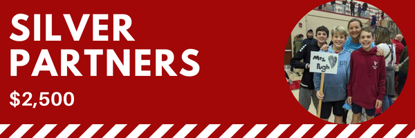 Education Partners