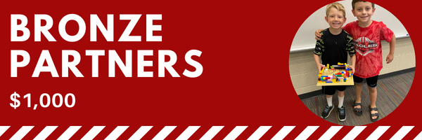 Education Partners