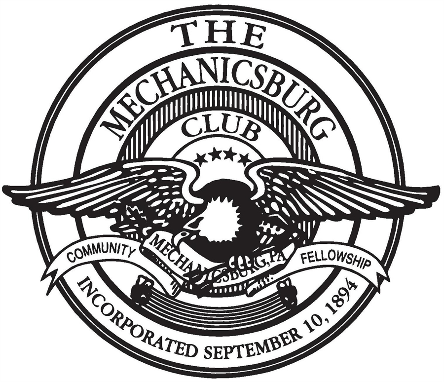 Mechanicsburg Club