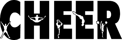 cheer