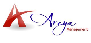 Areya