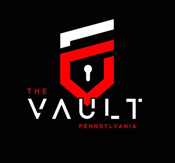 Vault