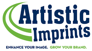 Artistic
