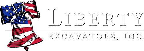 Liberty