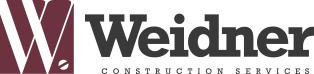 Wegmans Logo