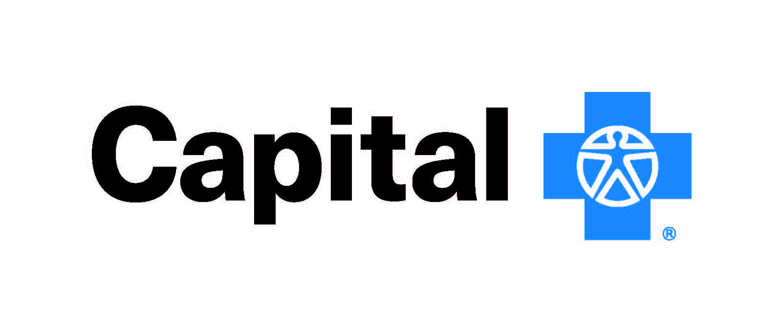 Capital Blue Cross