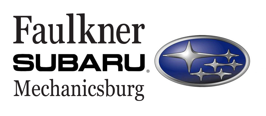 faulkner subaru logo