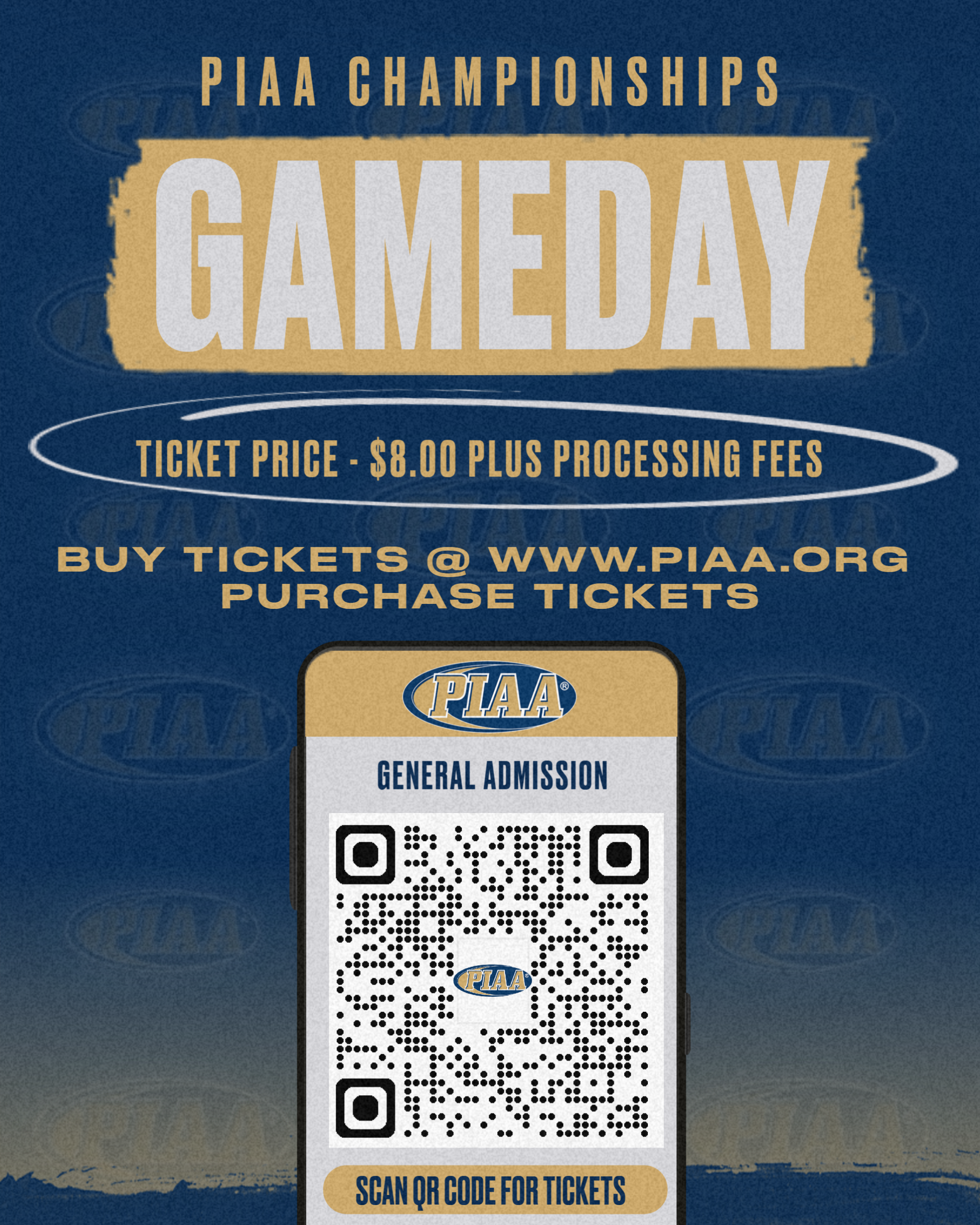 piaa tickets