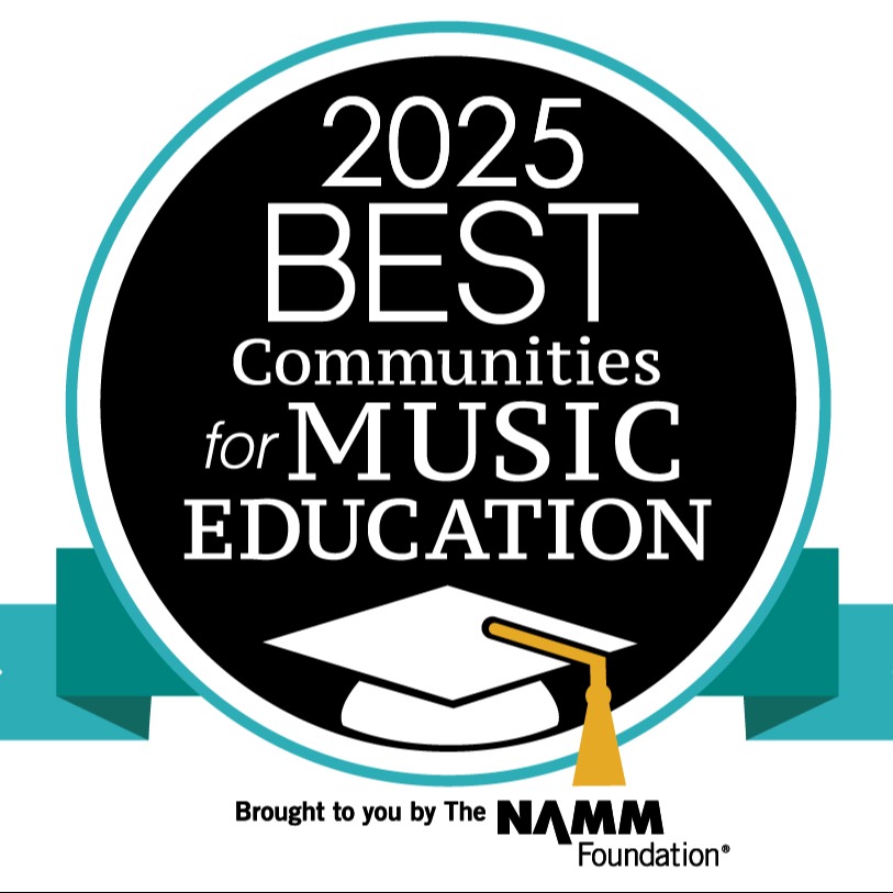 BCME Logo