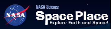 EXPLORE WITH NASA