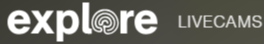 Animal Web Cams