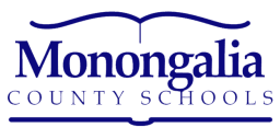 Mongolia County Schools logo