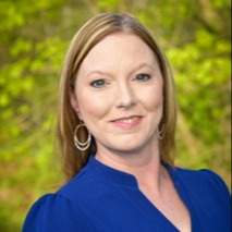 Nikki Mattingly Teacher of the Year
