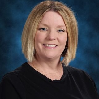 Mrs. Mearns