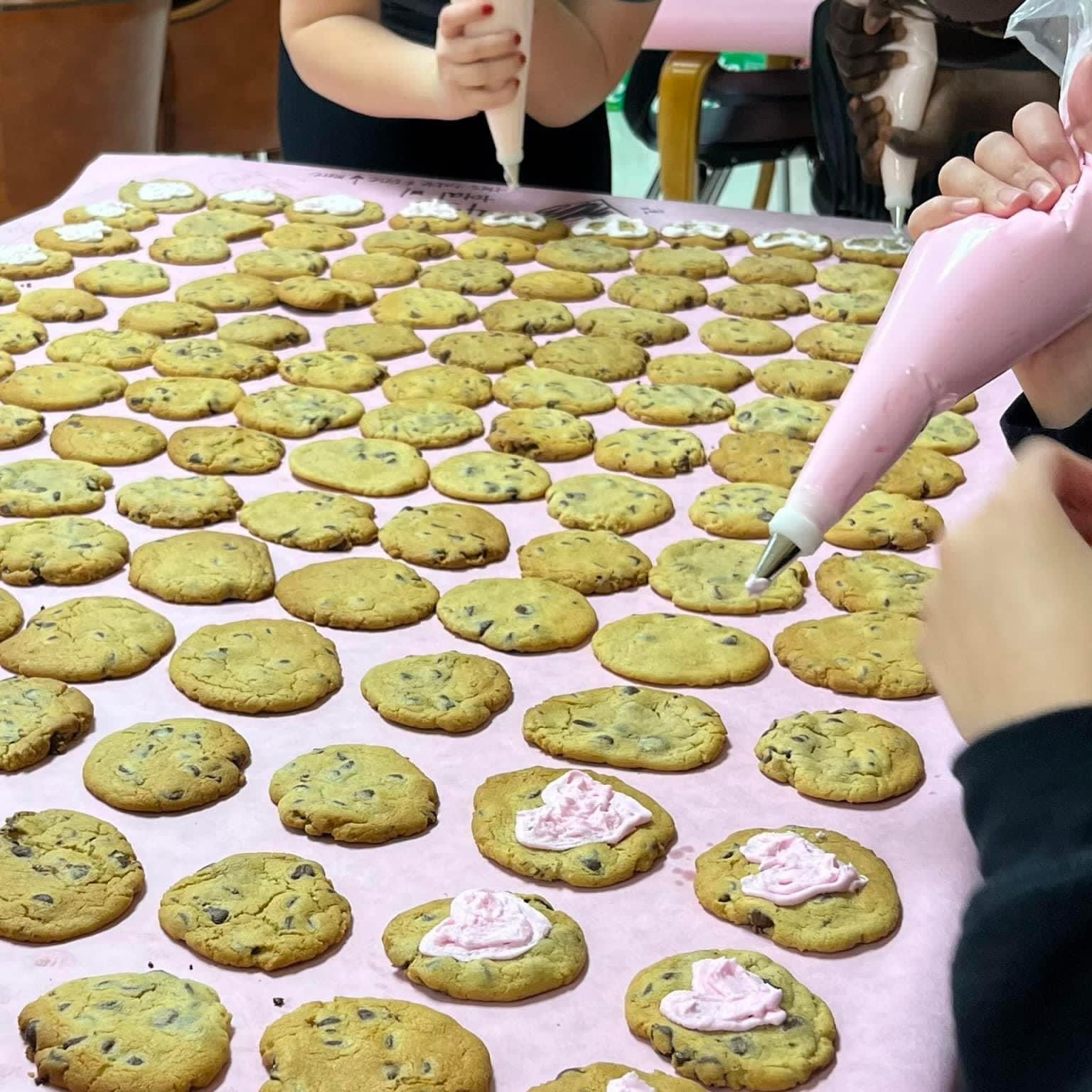 Home Latta Middle School