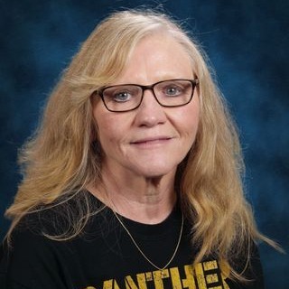 Mrs. Storts