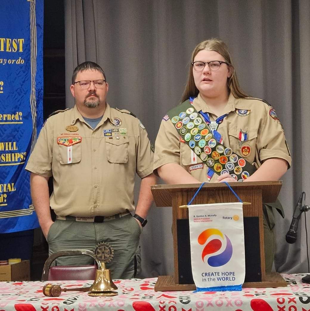 Home Latta High School